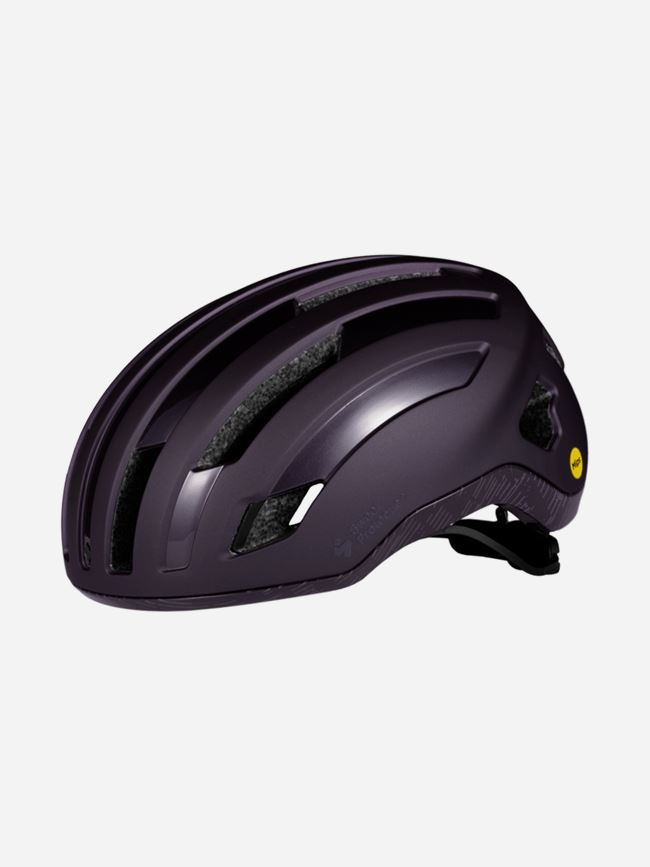 Sweet Protection Outrider Mips
