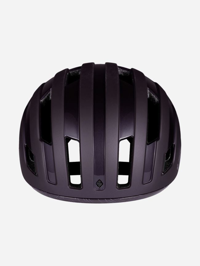 Sweet Protection Outrider Mips