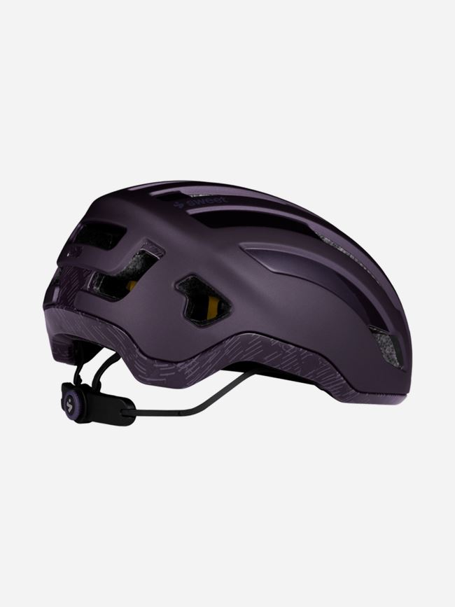 Sweet Protection Outrider Mips