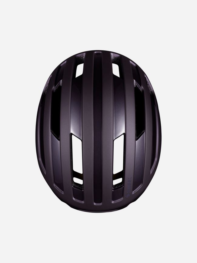 Sweet Protection Outrider Mips