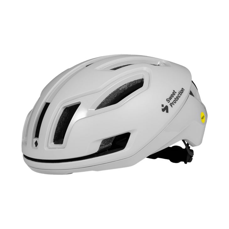 Sweet Protection Falconer 2Vi® Mips