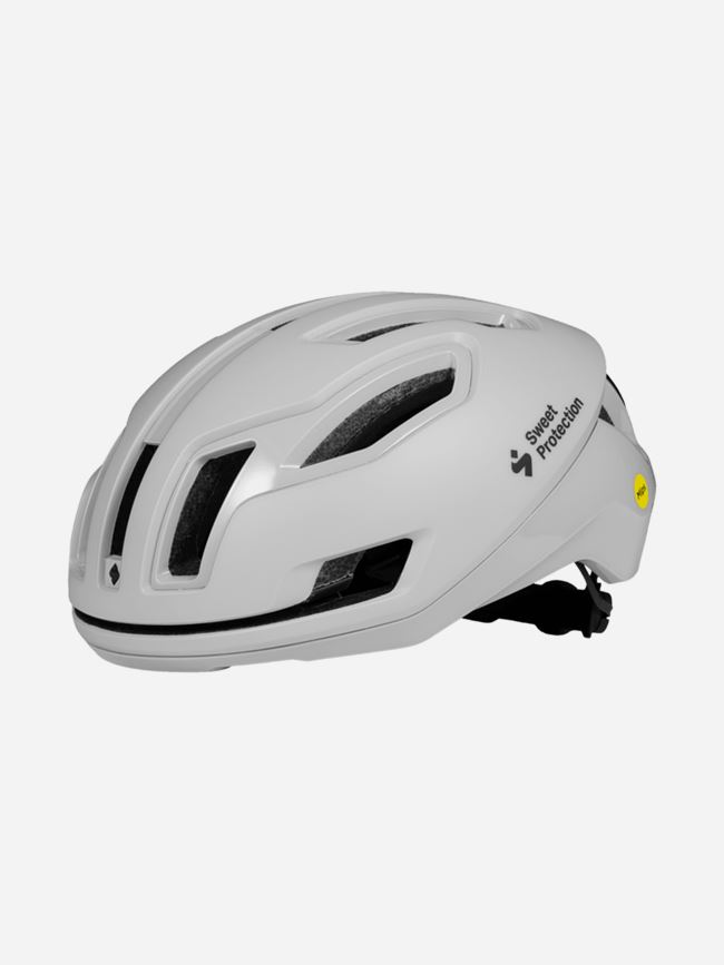 Sweet Protection Falconer 2Vi® Mips