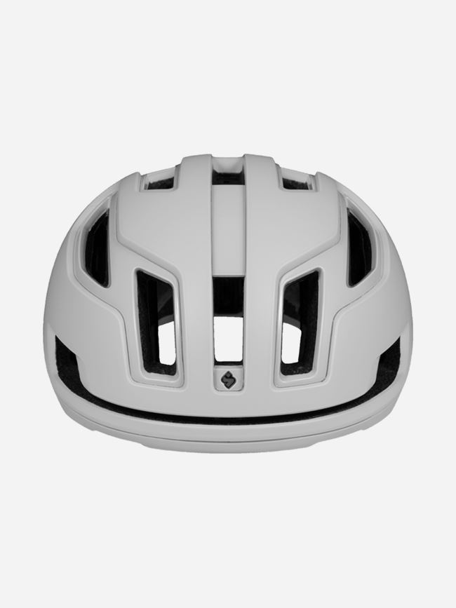 Sweet Protection Falconer 2Vi® Mips