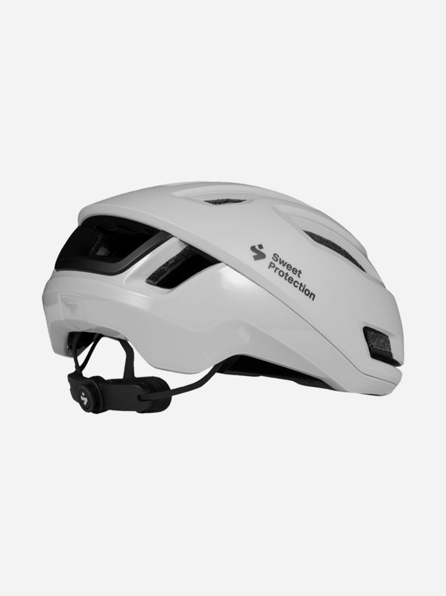 Sweet Protection Falconer 2Vi® Mips