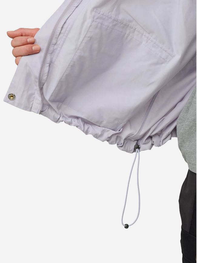 Fjällräven Vardag Vindby Jacket Dam