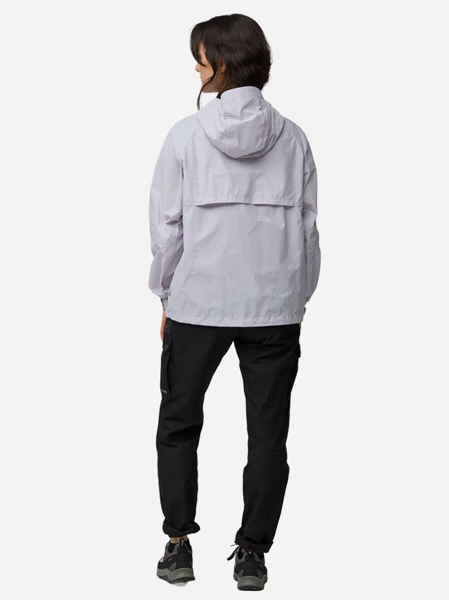 Fjällräven Vardag Vindby Jacket Dam