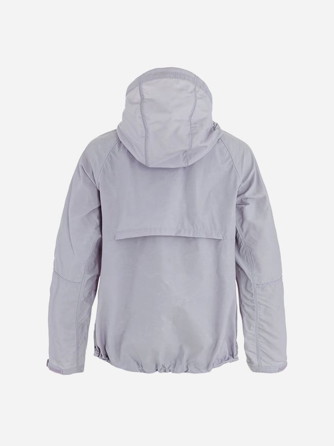 Fjällräven Vardag Vindby Jacket Dam
