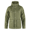 Fjällräven Greenland Jacket Dam