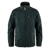 Fjällräven Övik Stencollar Jacket herr