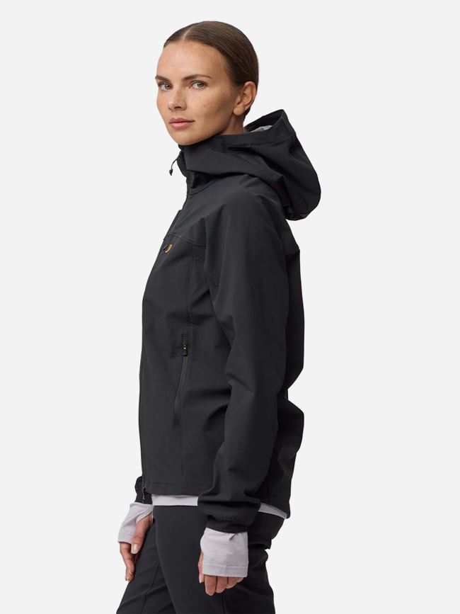 Fjällräven Bergtagen Stretch Jacket Dam