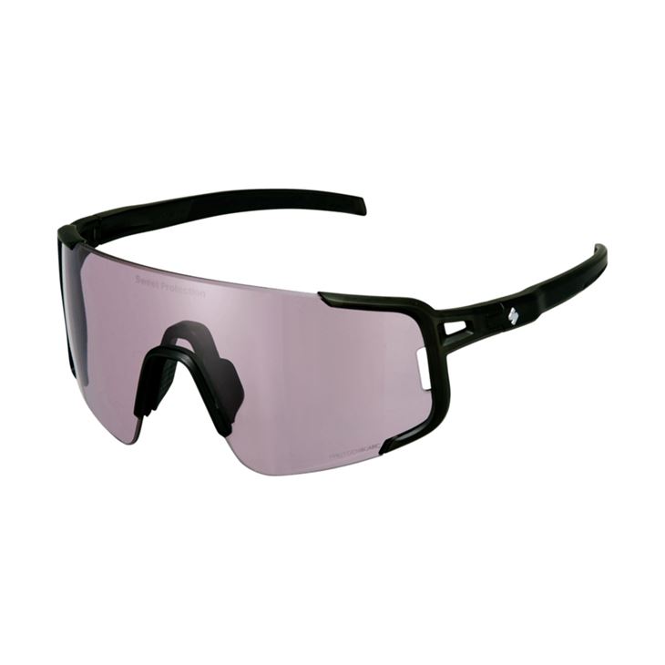 Sweet Protection Ronin RIG Photochromic