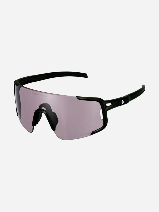 Sweet Protection Ronin RIG Photochromic