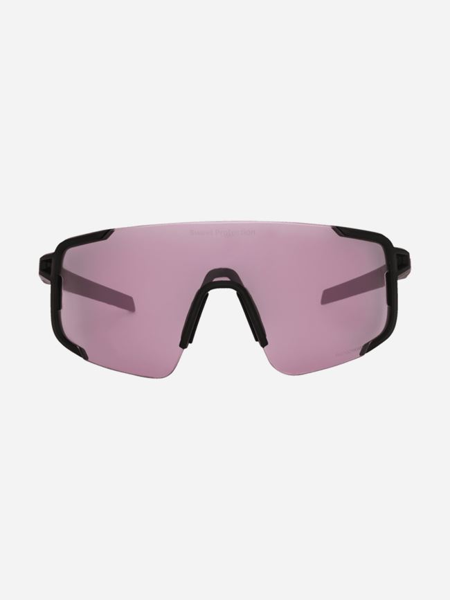 Sweet Protection Ronin RIG Photochromic