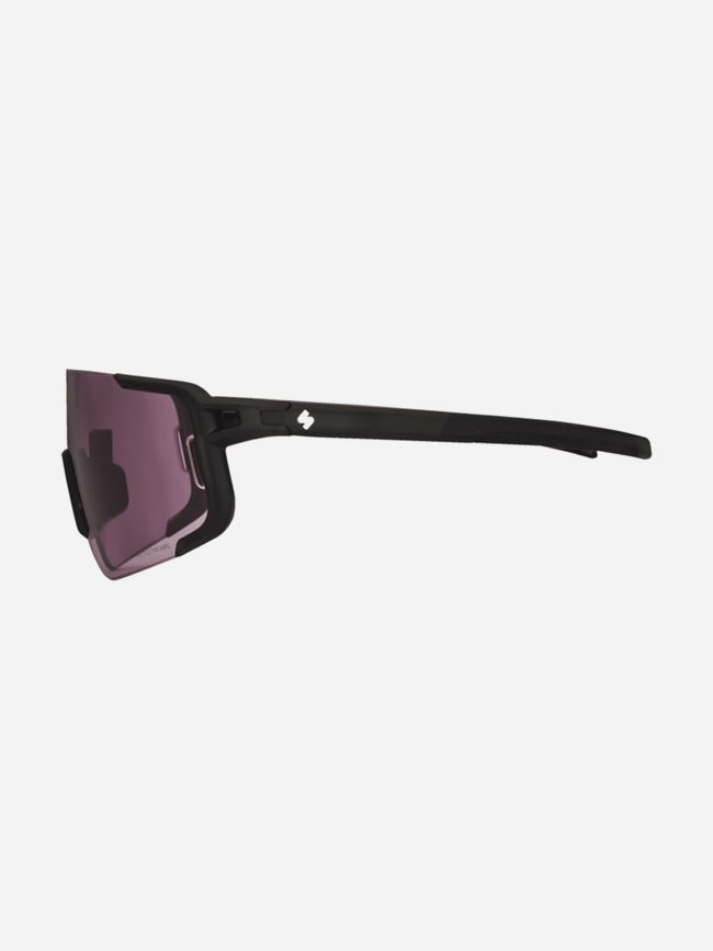 Sweet Protection Ronin RIG Photochromic