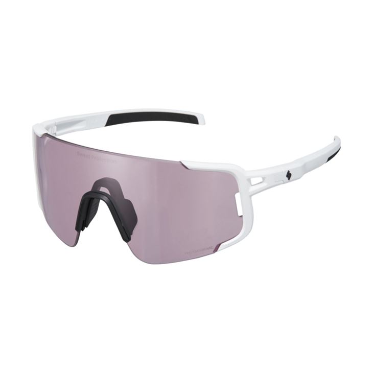 Sweet Protection Ronin RIG Photochromic