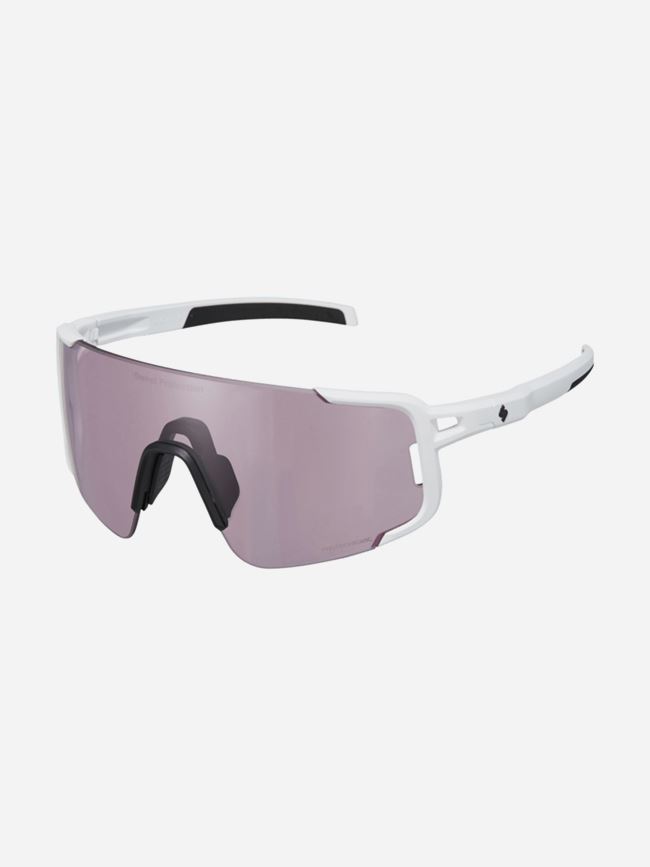 Sweet Protection Ronin RIG Photochromic