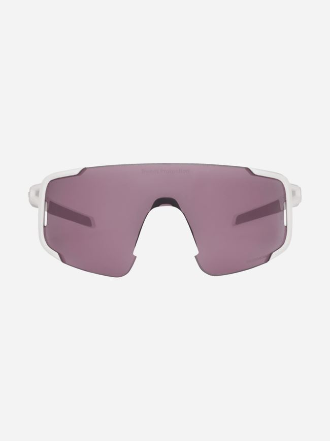 Sweet Protection Ronin RIG Photochromic