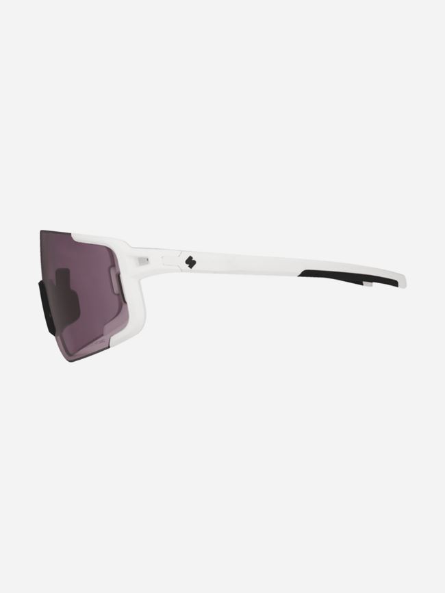 Sweet Protection Ronin RIG Photochromic