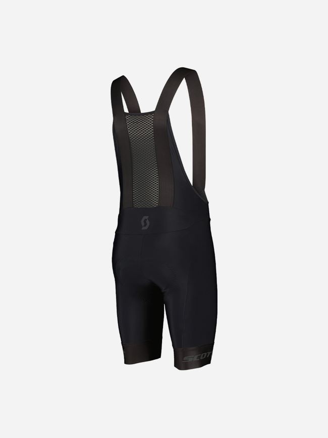 Scott Bib Shorts RC Pro +++ Herr