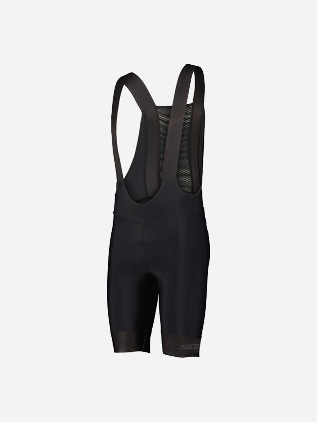 Scott Bib Shorts RC Pro +++ Herr