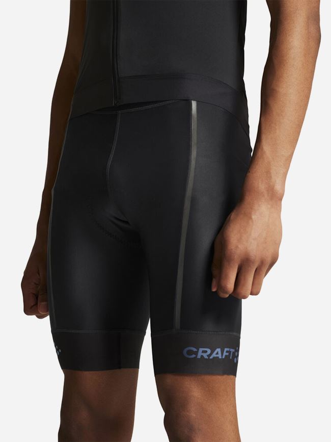 Craft ADV ENDUR SHORTS HERR