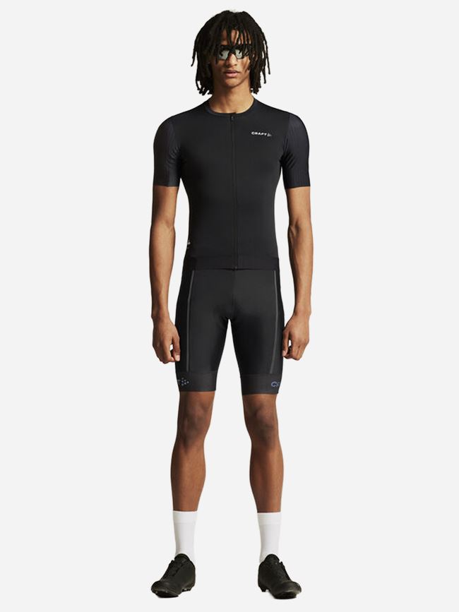 Craft ADV ENDUR SHORTS HERR