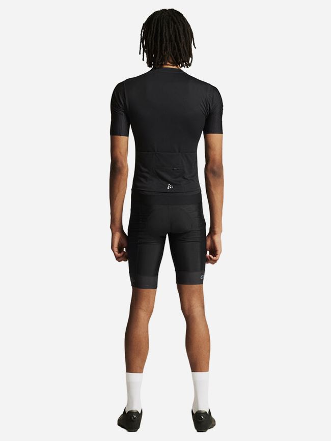 Craft ADV ENDUR SHORTS HERR