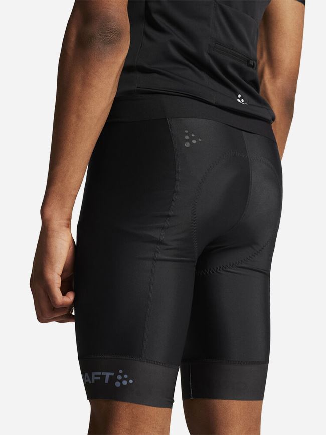 Craft ADV ENDUR SHORTS HERR