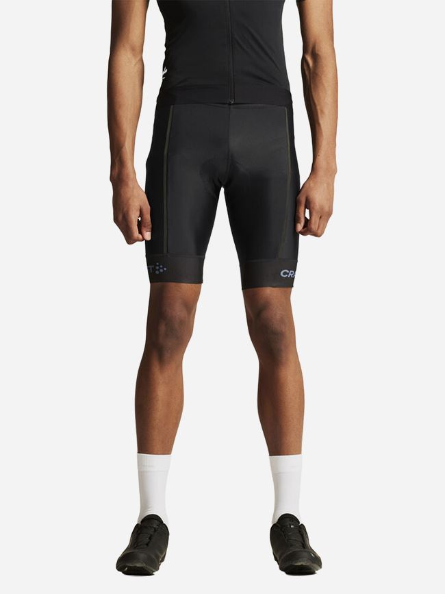 Craft ADV ENDUR SHORTS HERR
