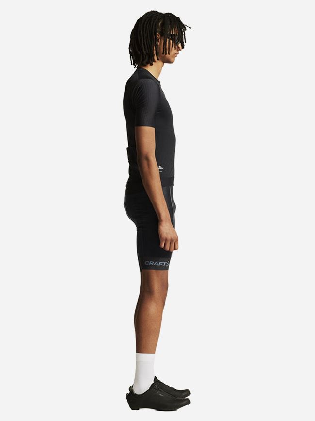 Craft ADV ENDUR SHORTS HERR