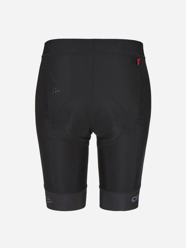 Craft ADV ENDUR SHORTS HERR