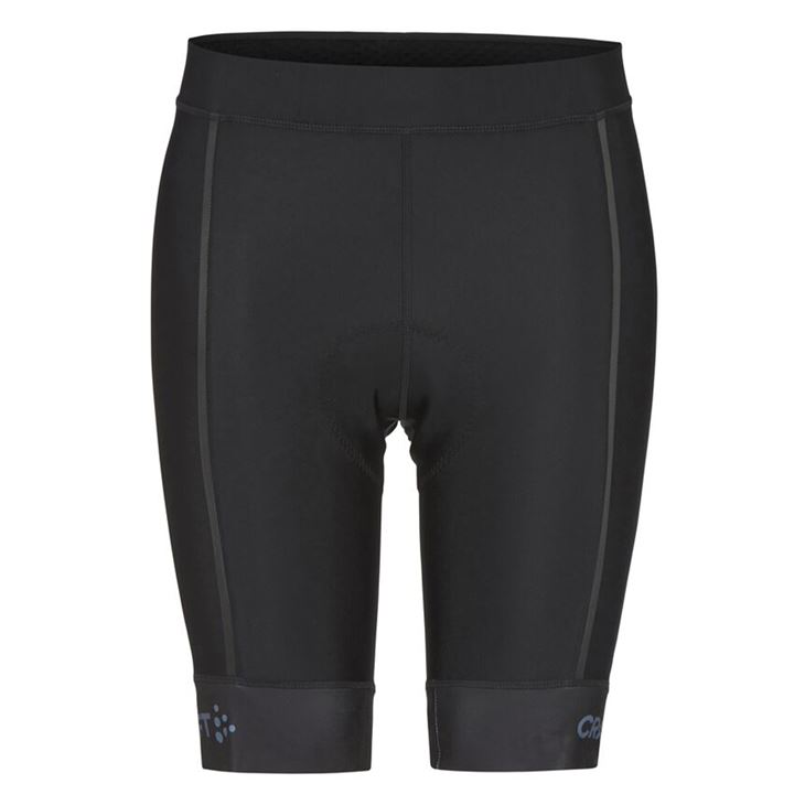 Craft ADV ENDUR SHORTS HERR