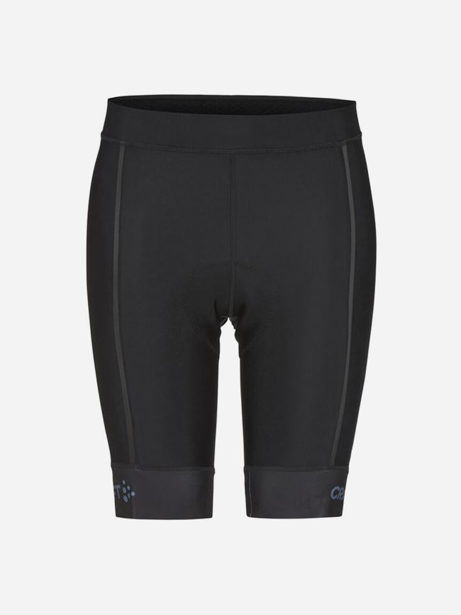 Craft ADV ENDUR SHORTS HERR