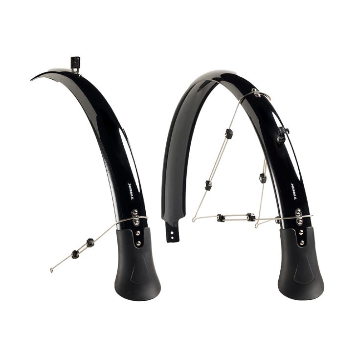 Trek NCS Skärmset 700c x 35-45mm