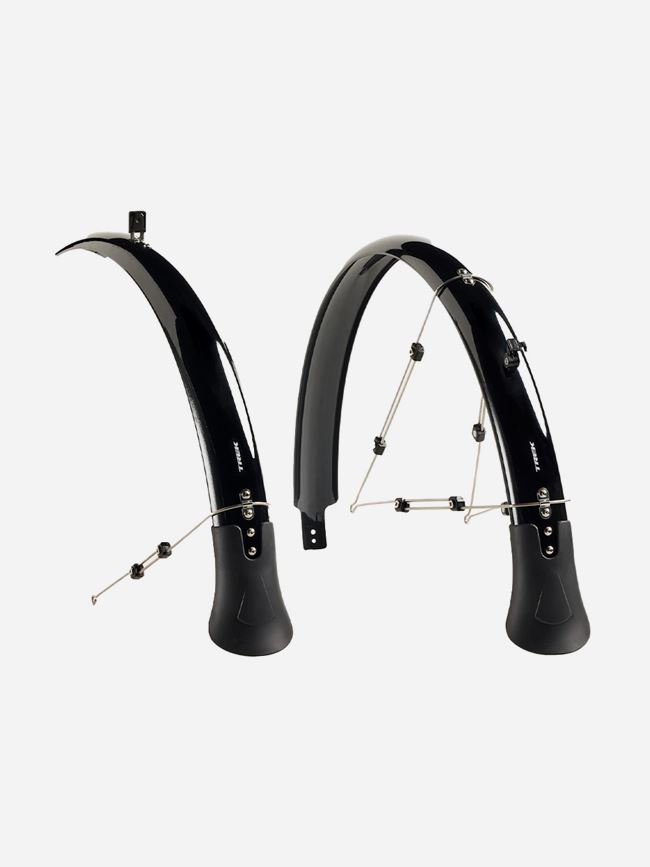 Trek NCS Skärmset 700c x 35-45mm