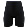 Craft CORE FUSEKNIT BIKE BOXER DAM