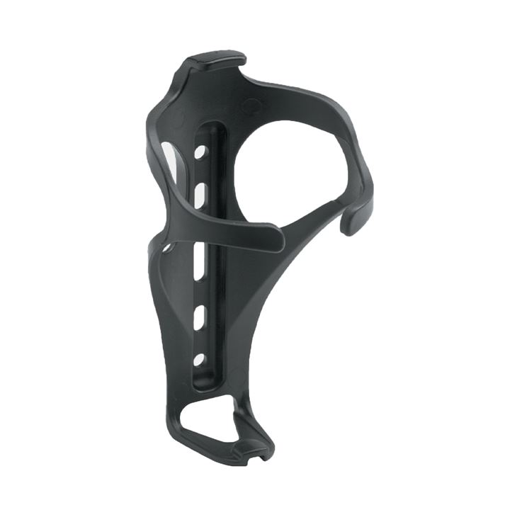 Trek Bat Cage