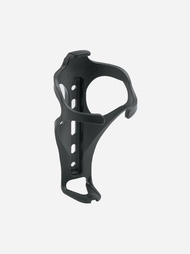 Trek Bat Cage
