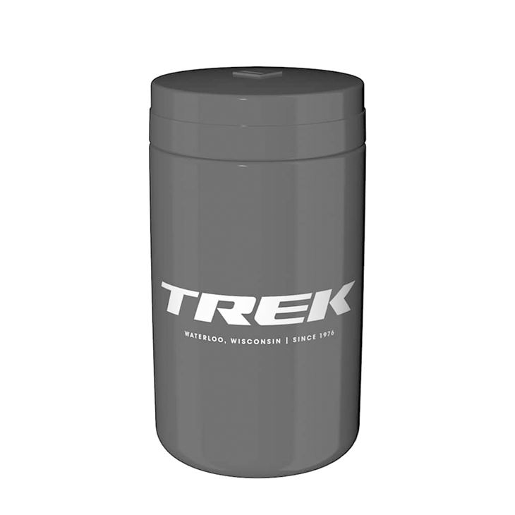 Trek Elite 400 ml Förvaringsflaska