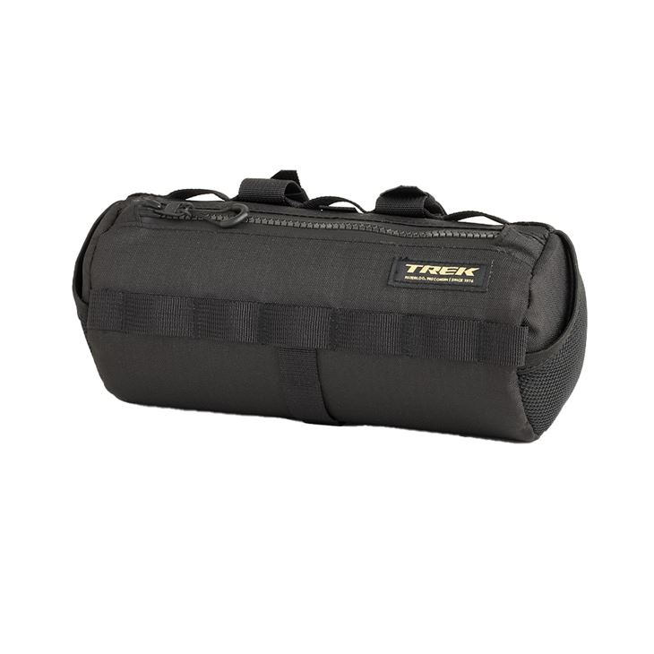Trek Styrväska, 1,7 l