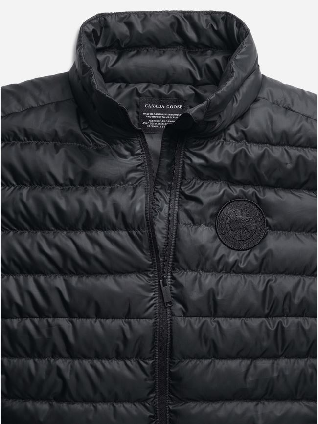 Canada Goose Aethera Vest dam