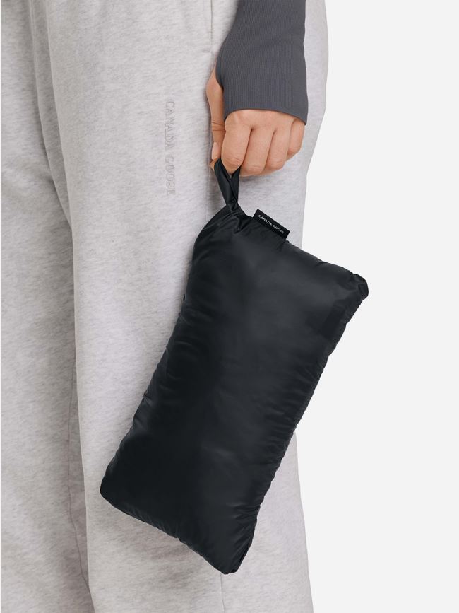 Canada Goose Aethera Vest dam