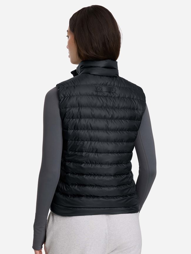 Canada Goose Aethera Vest dam