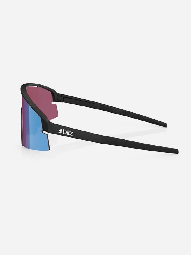 Bliz P006