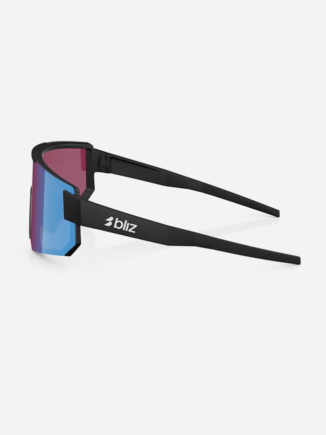 Bliz P005