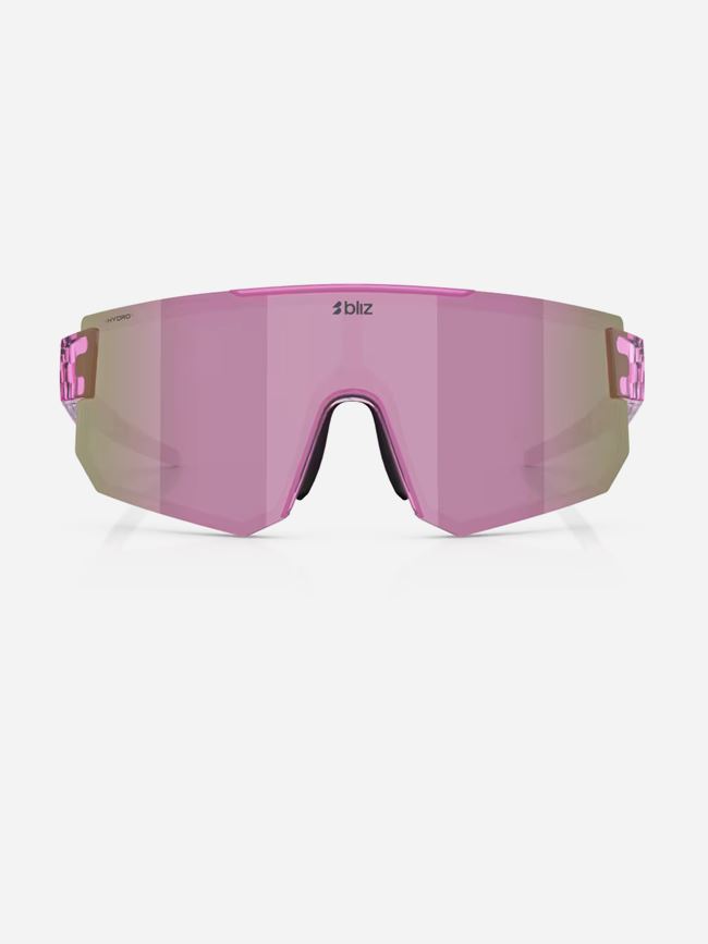 Bliz P005