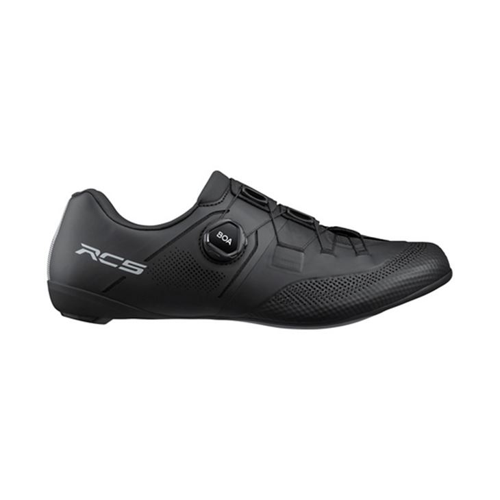 Shimano Cykelsko RC503 Wide