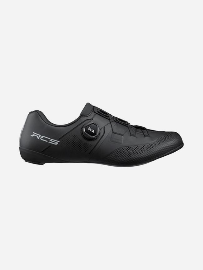Shimano Cykelsko RC503 Wide