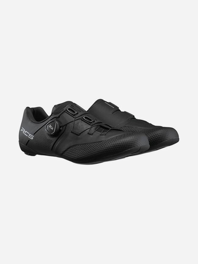 Shimano Cykelsko RC503 Wide