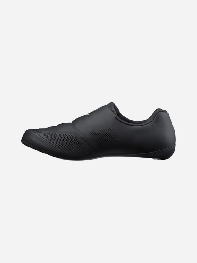 Shimano Cykelsko RC503 Wide